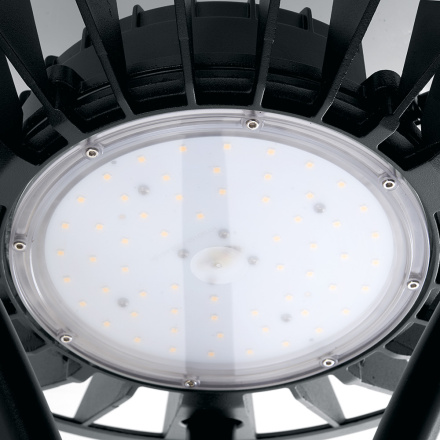 Уличный светильник Feron SP7010 48336