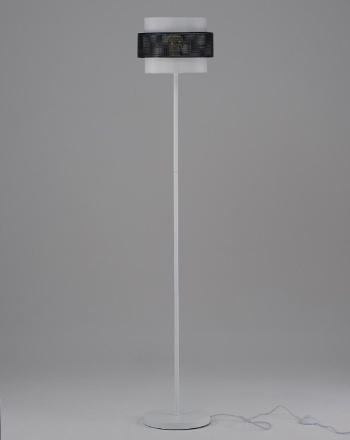 Торшер Moderli Gela V10488-1F