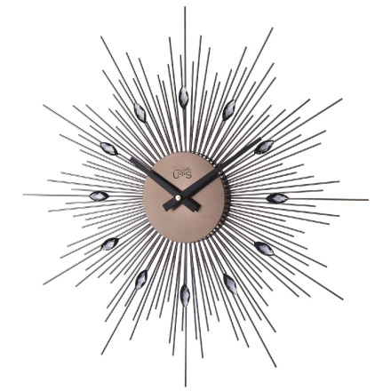 Настенные часы Tomas Stern 8060