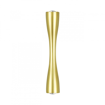 Бра Odeon Light Anika 4292/10WL