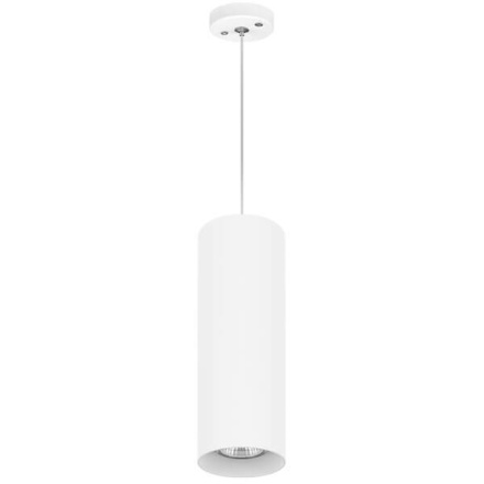 Подвес Lightstar Rullo 590086