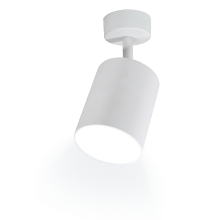 Спот Ritter Arton 59974 6