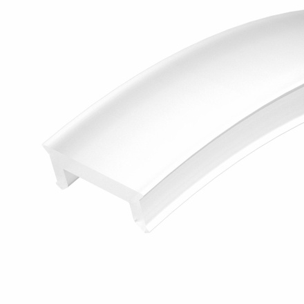 Экран Arlight FANTOM-W12-10000 SILICONE 051690