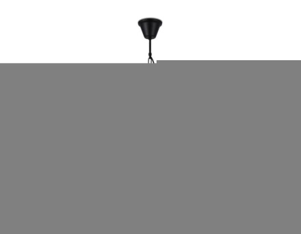 Подвесная люстра Ambrella Light Traditional TR9055