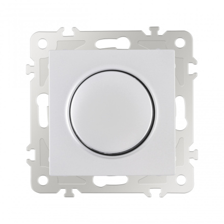 Диммер Arte Milano 206.48-1.silver