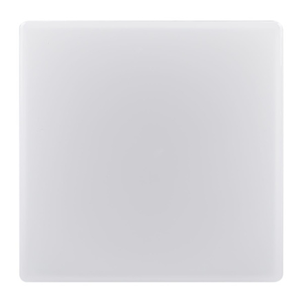 Светодиодный соединительный модуль Эра SML-AC-W-6K-04 Б0050957