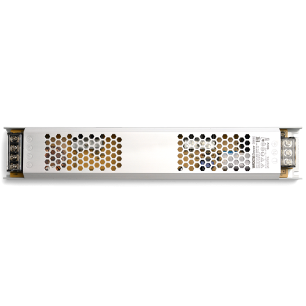 Блок питания Wolta WLD-200W/01-24V