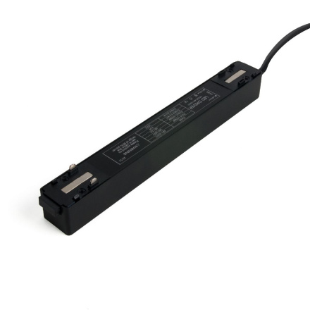 Трансформатор Elektrostandard 100Вт Flat magnetic 4690389198786 a063730