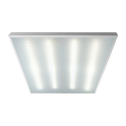 Потолочный светильник Feron Армстронг 48903