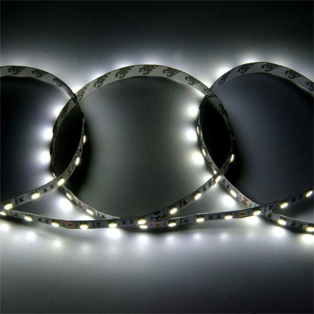 Светодиодная лента General GLS-5050-60-14.4-12-IP20-PRO-6 503420