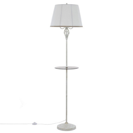 Торшер Citilux Вена CL402920T