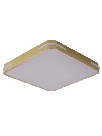 Потолочный светильник Zortes Gabby ZRS.1215.03