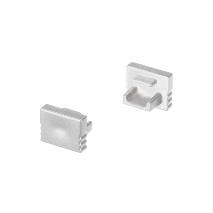 Заглушка Arlight SL-MINI-8-H6 с отверстием 059216