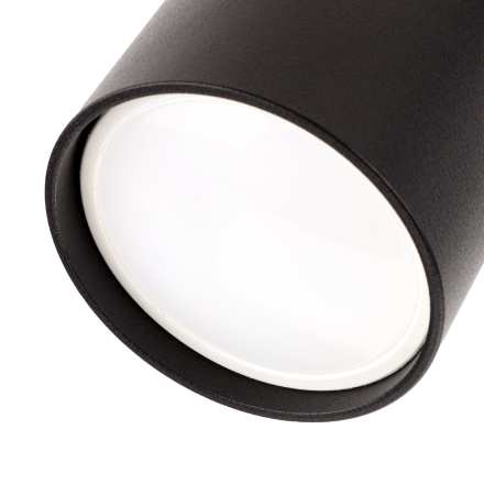 Спот Ritter Arton 59934 0