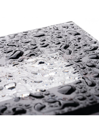 Подсветка для лестниц и ступеней Kanlux Glasi Led 3W P NW-B 33694