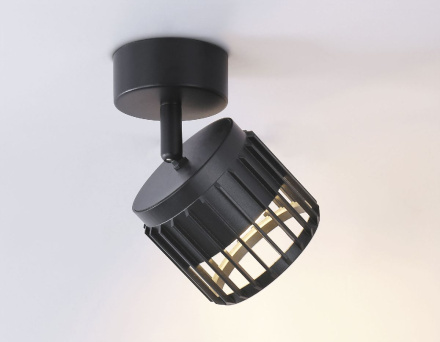 Спот Ambrella Light Techno family TN71159