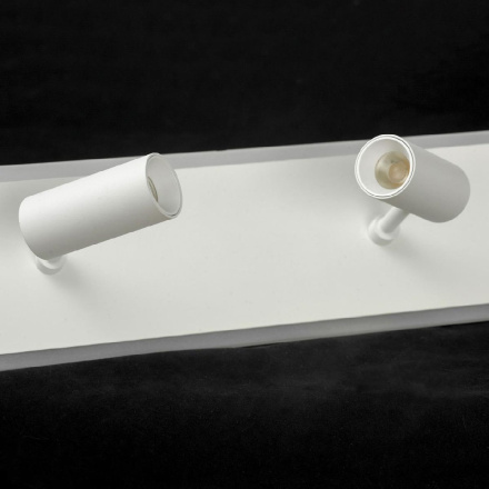 Спот Lussole Harris LSP-7279