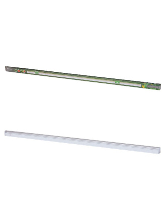 Настенный светодиодный светильник для растений TDM Electric Фито 06-18-001 SQ0372-1003