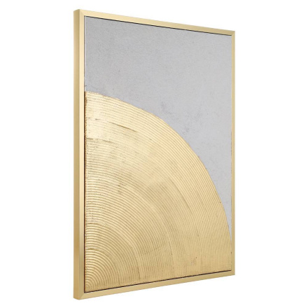 Комплект картин (2 шт.) Eglo Roberval 423033