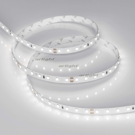 Светодиодная лента Arlight Rt-a98-8mm 2835 021451(2)