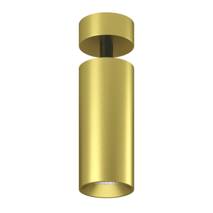 Основание для светильника SWG VL-M3-GD 004293