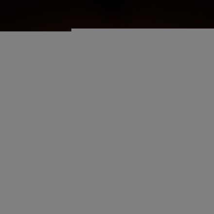 Светодиодная гирлянда Эра ENIN-2000G Б0060426