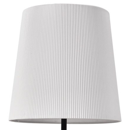 Настольная лампа Escada Tenzo ES0002701