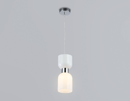 Подвесной светильник Ambrella Light High Light Heigh Light LH56081