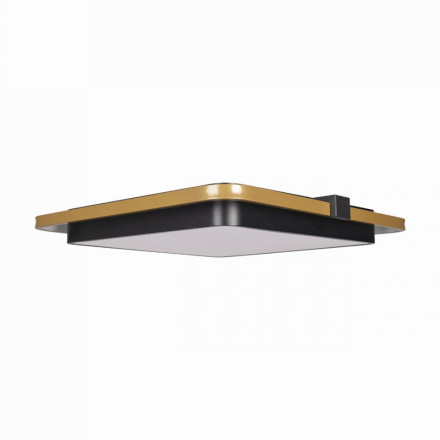 Потолочный светильник Loft IT Mike 10172