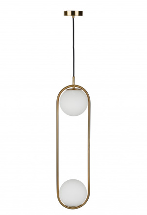 Подвесной светильник Loft IT Glob LOFT2601-A