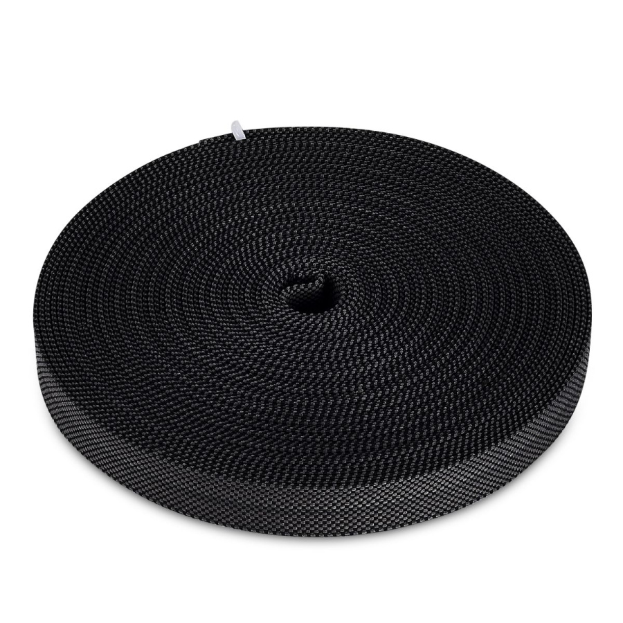 Ремень с токопроводящими жилами ST Luce Band ST401.809.00