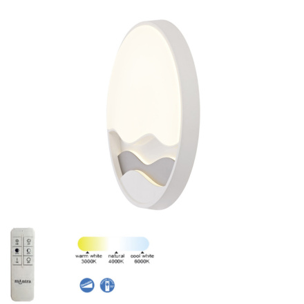 Бра Mantra Mar 6454