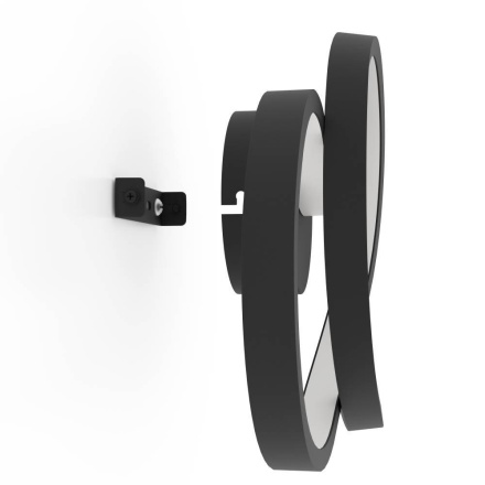 Настенный светильник Eglo Gianella 900949