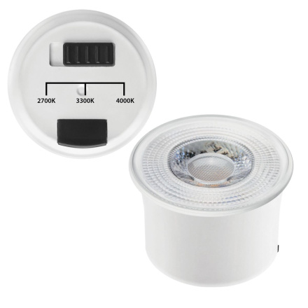 Светодиодный модуль Lightstar 941210 MR16