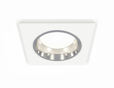 Встраиваемый светильник Ambrella Light Techno XC6520003 (C6520, N6112)