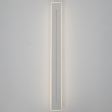 Настенно-потолочный светильник Citilux Тринити CL238660