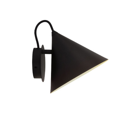 Бра Kink Light Райви 08482-W,19