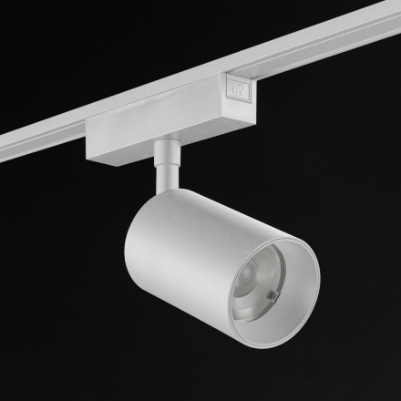 Трековый светильник SWG PRO SL-SLIM-SPWH-20-CCT 022091