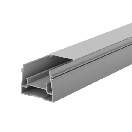 Профиль встраиваемый Wolta WAP-S-40/32/2000-A