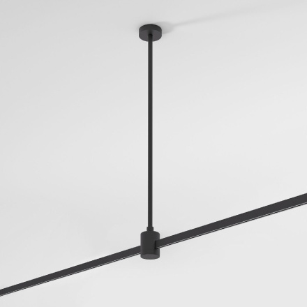 Декоративная стойка с коннектором Elektrostandard Esthetic Magnetic 4690389202261 85152/00 a065448