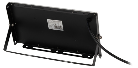 Фитопрожектор для растений Эра FITO-80W-RB-LED-Y Б0053082