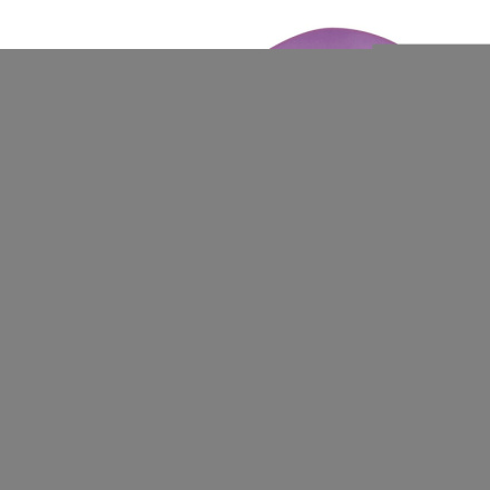 Настольная лампа Paulmann Heart 3669