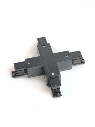 X-образный коннектор Kanlux Bsl 30013