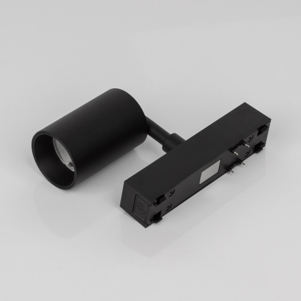 Трековый светильник SWG PRO SL-SLIM-SPBL-10-CCT 022086