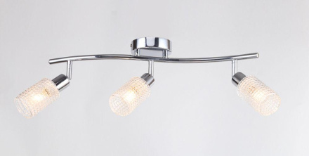 Спот Escada 1133 1133/3A