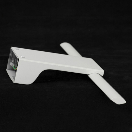 Подсветка для зеркал Lussole Bibb LSP-7203