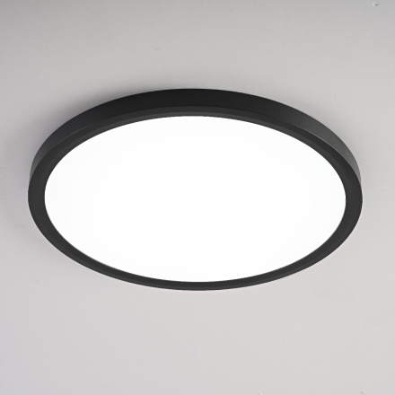 Потолочный светильник ImperiumLoft Slim 178447-26