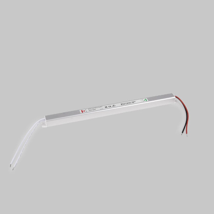 Блок питания Maytoni Led strip 72Вт DC24В IP20 220211