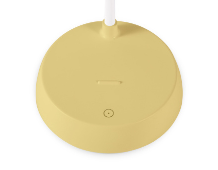 Настольная лампа Ambrella Light Desk DE611