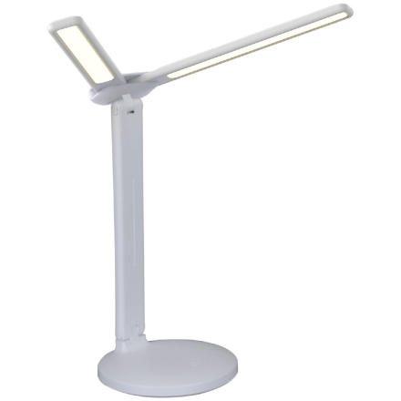 Настольная лампа Reluce 00618-0.7-02 WT